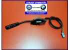 MERCEDES W203 EL GAZI KOLU 2035451124 2035450224 A2035451124 A2035450224 LS 203221 LS 202982 - 203 545 11 24 - 203 545 02 24 W639 VİANO ELGAZI KOLU W203 TEMPOMAT KOLU VİANO TEMPOMAT KOLU